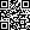 https://donyayekhodro.com/x3V2v