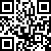 https://donyayekhodro.com/x42hq