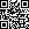 https://donyayekhodro.com/x46tV