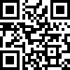https://donyayekhodro.com/x43k5