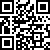 https://donyayekhodro.com/x44vP