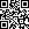 https://donyayekhodro.com/x47kk