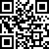 https://donyayekhodro.com/x4cVq