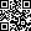 https://donyayekhodro.com/x3VqB
