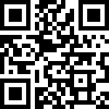 https://donyayekhodro.com/x3GqQ