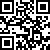 https://donyayekhodro.com/x44MR