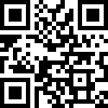https://donyayekhodro.com/x4cfk