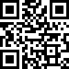 https://donyayekhodro.com/x3YG2