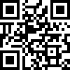 https://donyayekhodro.com/x42QP