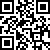 https://donyayekhodro.com/x3zwy