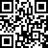 https://donyayekhodro.com/x437v