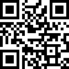 https://donyayekhodro.com/x43gz