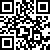 https://donyayekhodro.com/x3GrD