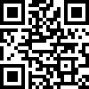 https://donyayekhodro.com/x3Mw2