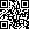 https://donyayekhodro.com/x3SVn