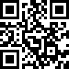 https://donyayekhodro.com/x3W64