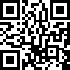 https://donyayekhodro.com/x43nF