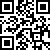 https://donyayekhodro.com/x4bj4