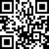 https://donyayekhodro.com/x42vR