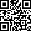 https://donyayekhodro.com/x3W22