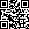 https://donyayekhodro.com/x3SRj