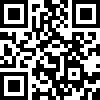 https://donyayekhodro.com/x3WfQ