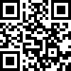 https://donyayekhodro.com/x4bqj