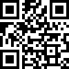 https://donyayekhodro.com/x3T6C