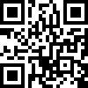 https://donyayekhodro.com/x42YP