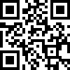 https://donyayekhodro.com/x3ZY7