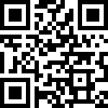 https://donyayekhodro.com/x3H2d