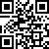 https://donyayekhodro.com/x4cQP