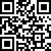 https://donyayekhodro.com/x3VZm