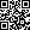 https://donyayekhodro.com/xDNt