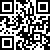 https://donyayekhodro.com/x3SKh