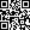 https://donyayekhodro.com/x4d2P