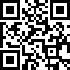 https://donyayekhodro.com/x3Hp3