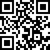 https://donyayekhodro.com/x48J9