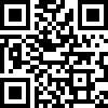 https://donyayekhodro.com/x3Y7X