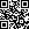 https://donyayekhodro.com/x42CH