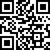 https://donyayekhodro.com/x3Gs3