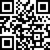 https://donyayekhodro.com/x4b7M