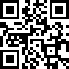 https://donyayekhodro.com/xFBy