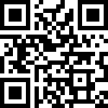 https://donyayekhodro.com/x49my