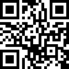 https://donyayekhodro.com/x3XG2