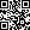 https://donyayekhodro.com/x3YmL