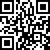 https://donyayekhodro.com/x47YG