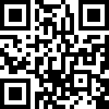 https://donyayekhodro.com/x4c5V