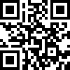 https://donyayekhodro.com/x46mx