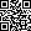 https://donyayekhodro.com/x3ZY9